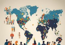 World Population Day