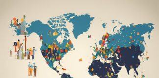 World Population Day