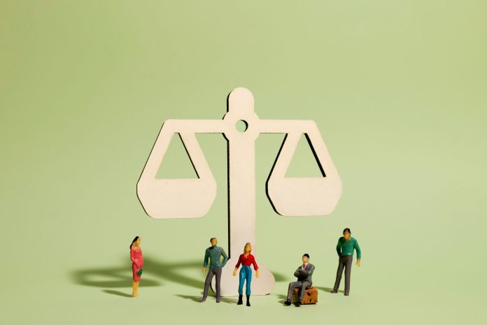 Environmental Law