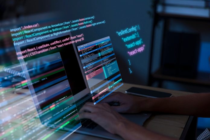 AI Programming