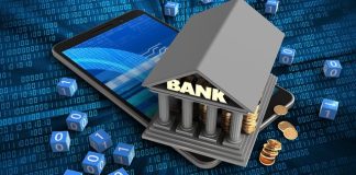 Banking