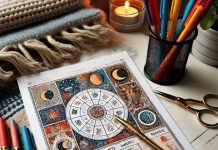 Astrology
