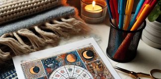 Astrology