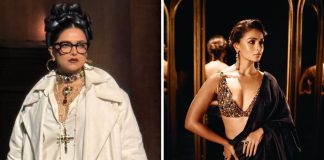 Sabyasachi