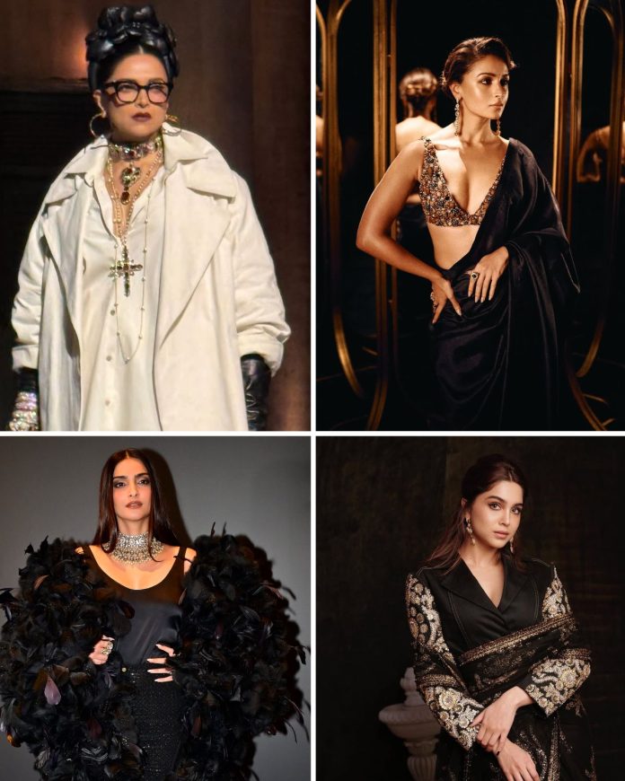 Sabyasachi