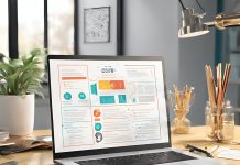 Building a Strong Academic Portfolio