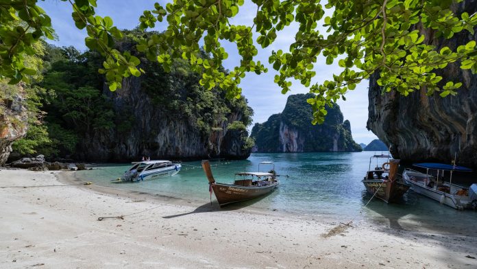 Cheap Places to Travel, budget friendly travel destinations