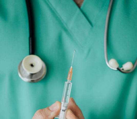 Guillain Barre Syndrome (GBS) In India