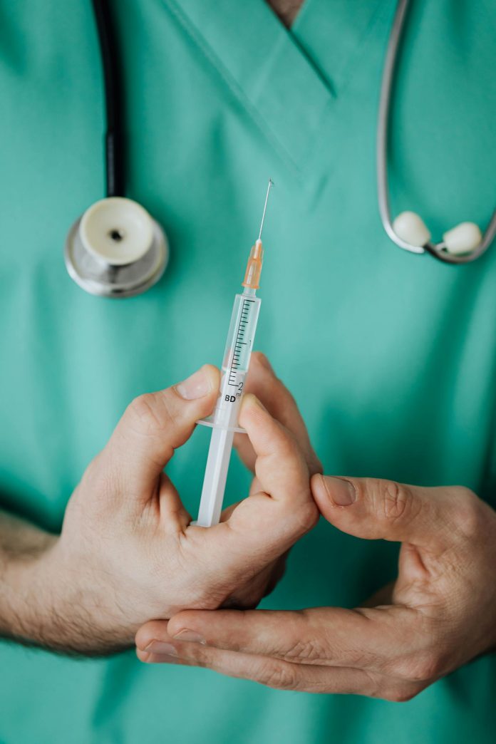 Guillain Barre Syndrome (GBS) In India